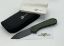 Civivi Elementum Green Micarta