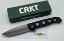 CRKT M16-04Z