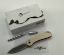 Civivi StellarQuill Pen and Elementum II combo C23049