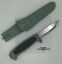 Morakniv Basic 546 - Blue Gray
