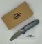 Gerber Highbrow