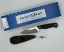 Benchmade Dacian 203 - Front