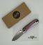 Knafs Lander 1 Trout 00267 - Front