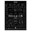 Knafs-00011-Black-Poster-1-web