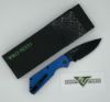 Pro-Tech PT203BL - Back