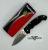 Spyderco Manix 2 XL C95GP2 - Front