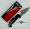 Spyderco Manix 2 XL C95GP2 - Back