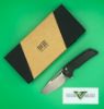 WE Knife Mini Malace - Used 1