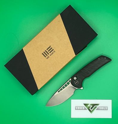 WE Knife Mini Malace - Used 1