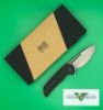 WE Knife Mini Malace Used - 2