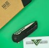 WE Knife Mini Malace Used - 3