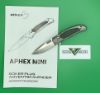 Boker Aphex Mini Used - 1