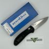 Benchmade Griptilian 551-S30V - Back