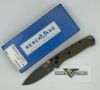 Benchmade Bugout 535GRY-1 - Front