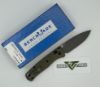 Benchmade Bugout 535GRY-1 - Back