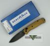Benchmade Bugout 07 - Front