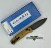 Benchmade Bugout 07 - Back