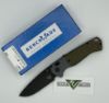 Benchmade PSK - Front