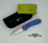 Civivi Elementum II Button Lock C18062PD2 - Front