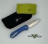 Civivi Elementum II Button Lock C18062PD2 - Back