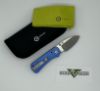 Civivi Baby Banter 2 Blue C23074-1 - Back