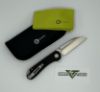 Civivi Elementum C18062AF3 - Back