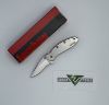 Kershaw Chive 1600 - Front