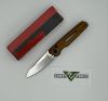 Kershaw Launch 11 7550BRZ - Front