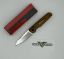 Kershaw Launch 11 7550BRZ - Front