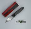 Kershaw Launch 18 7551 - Front