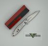 Kershaw Leek 1660R - Back