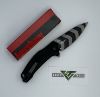 Kershaw Link TS 1776TS20CV - Back