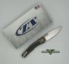 Zero Tolerance 0556 - Back