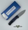 Benchmade Bugout 535SL-13 - Back