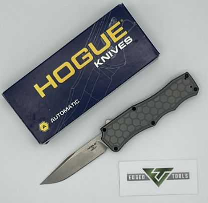 Hogue Auto Exploit OTF - Front